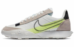 Кроссовки Nike Waffle Racer (Женская размерная сетка)