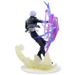 Фигурка SEGA Luminasta Jujutsu Kaisen Satoru Gojo