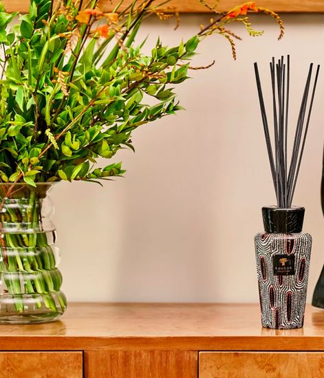 Panya, аромадиффузор c палочками, Baobab Collection
