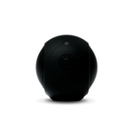 Devialet Phantom II 95 dB Matte Black
