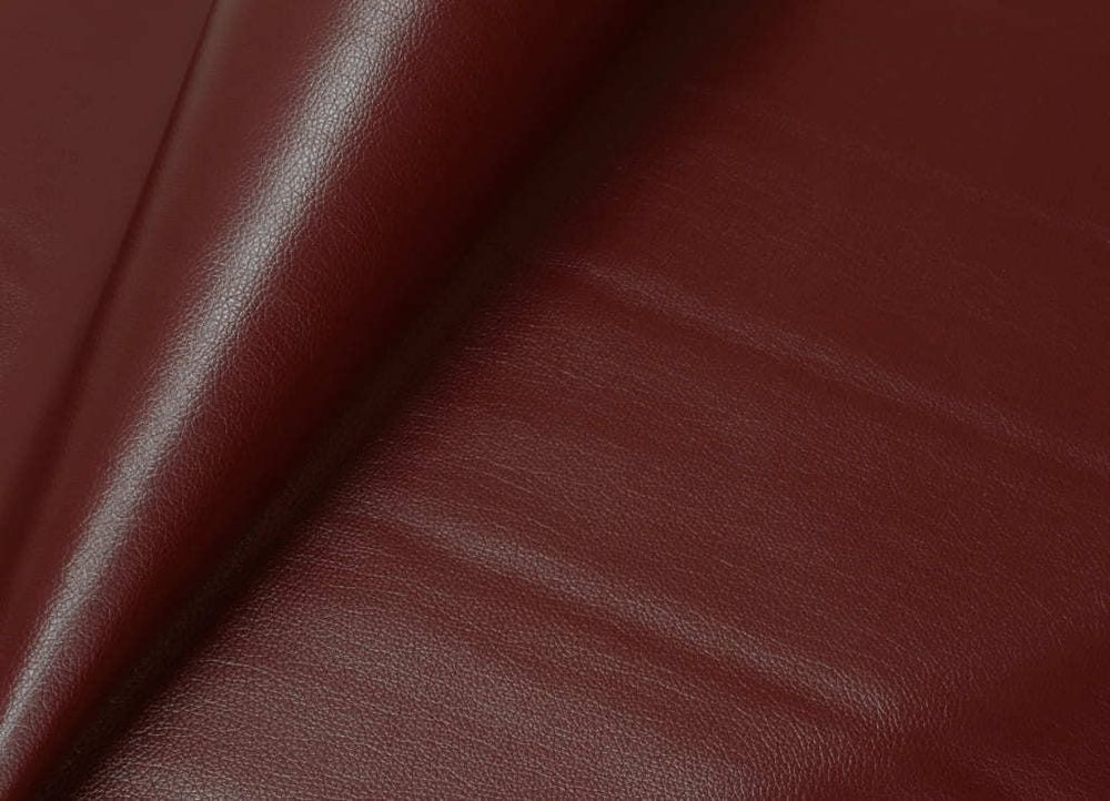 Латте люкс 408