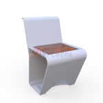 Стул Хорайзен