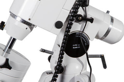 Телескоп Sky-Watcher BK P2001 HEQ5 SynScan GOTO