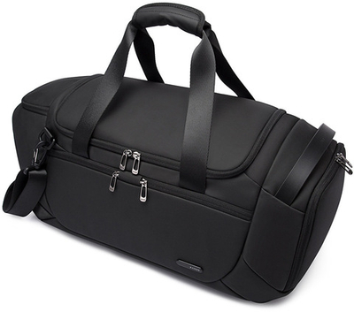 Сумка Bange BG-2378 30л. Black