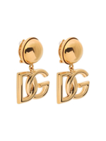 Серьги Dolce&Gabbana