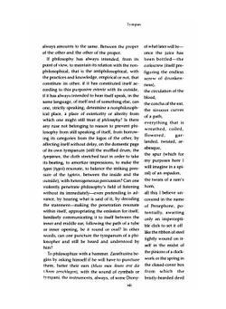 Marges de la philosophie | J. Derrida