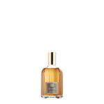 Dr. Vranjes Giardino di Boboli спрей ароматизатор воздуха (аромат сады Боболи)