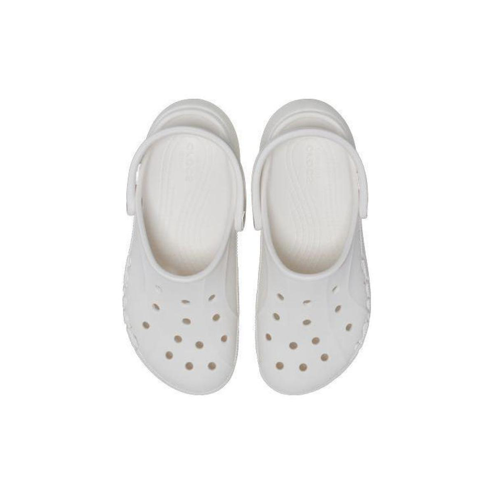 Crocs, 208186-100