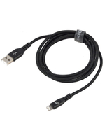 Кабель Lightning black iBesky