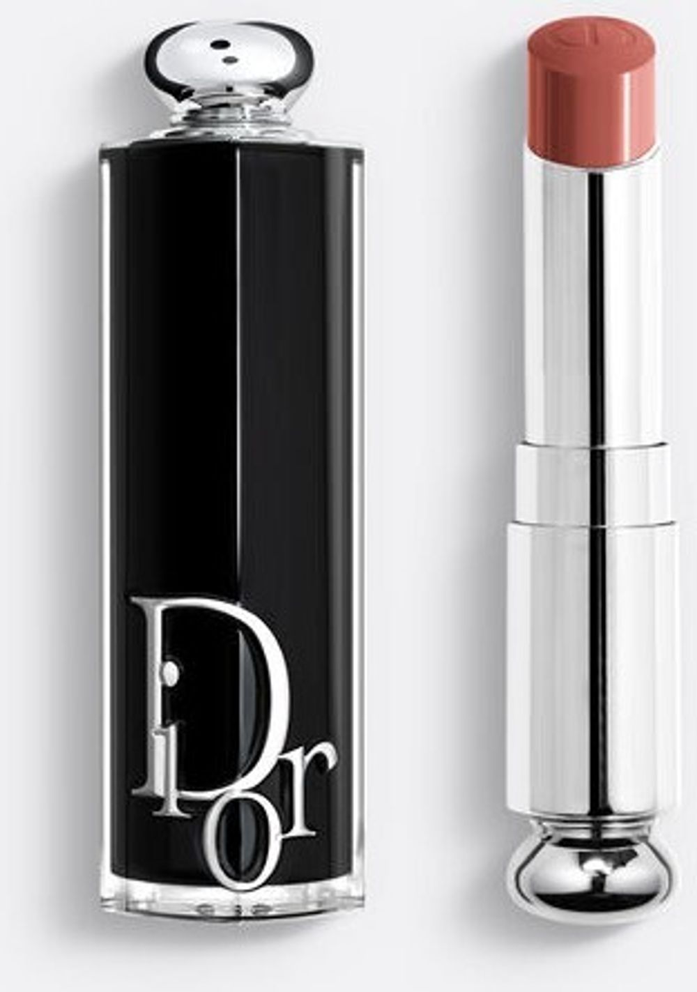 Помада DIOR Addict Shine Lipstick - 718 Bandana