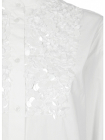 Блузка женская Camicia TS M/L LIU JO