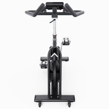 Спин-байк HOUSEFIT B-HB-8285CB