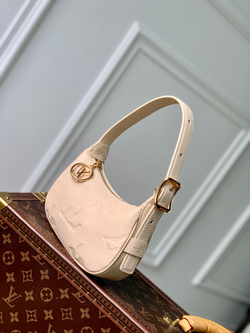 Louis Vuitton Mini Moon