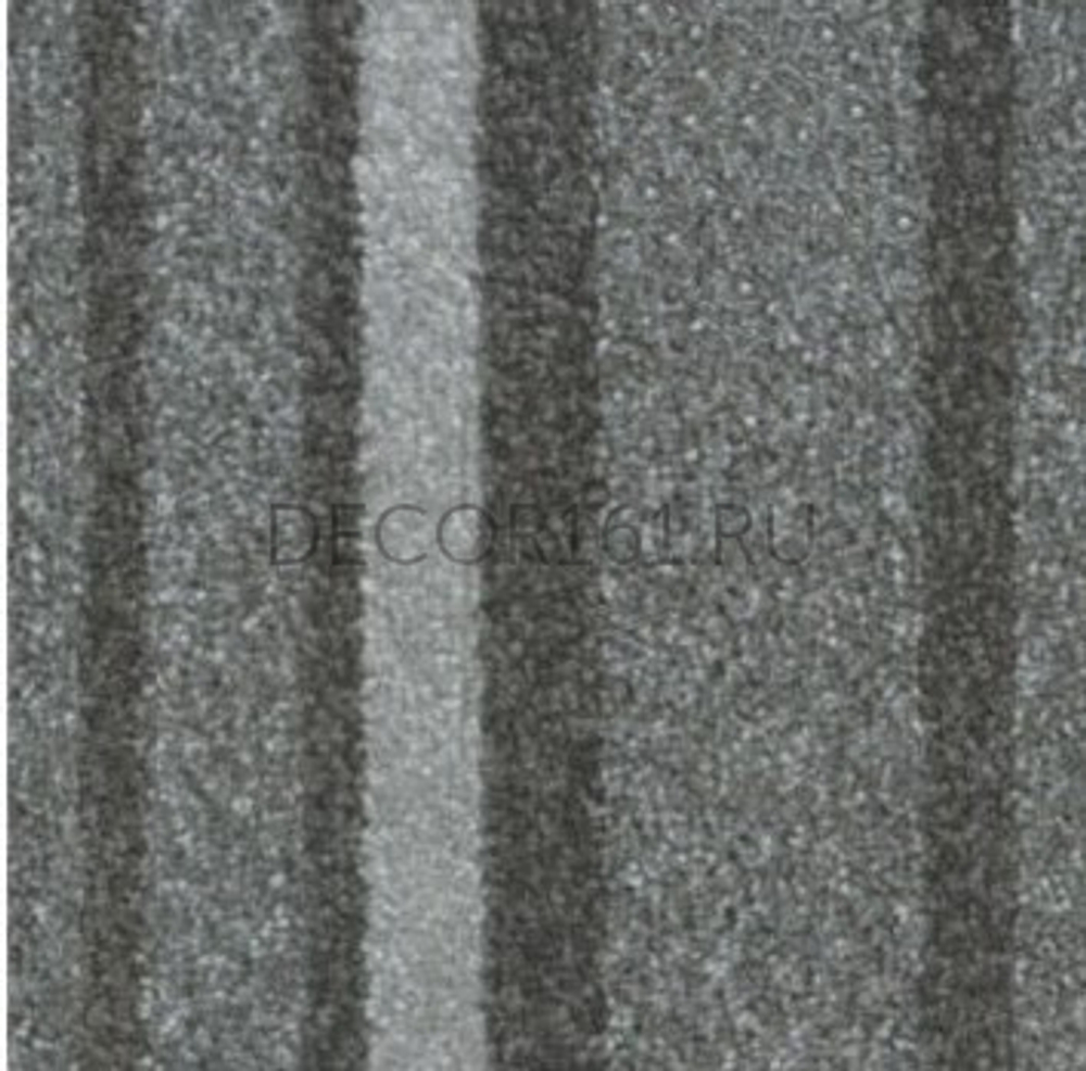 Ковер рулонный Stepway C105AM/X4456, шир. 3.66м Desoma (Десома) 100% ПОЛИАМИД Solution dyed