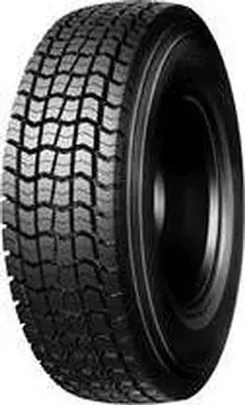 LingLong D925 295/80 R22,5 152/148M ved16PR (Ведущая ось)
