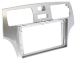 Topway TS18 2+32GB 8 ядер для Toyota Windom, Lexus ES300 2001-2006