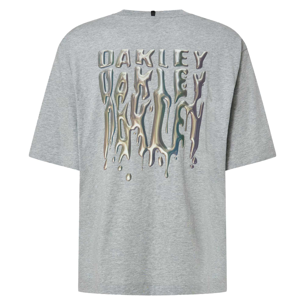 Oakley Футболка
