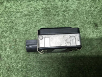 Датчик радарный Geely Tugella (2019-2024)