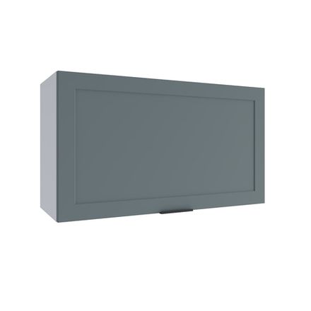 Кухня Модуль ВПГ 800 Норма Перо Аверса