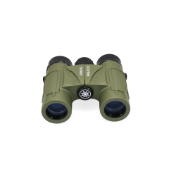 Бинокль Meade Wilderness 8x25 — 8-кратное увеличение для детализированных наблюдений