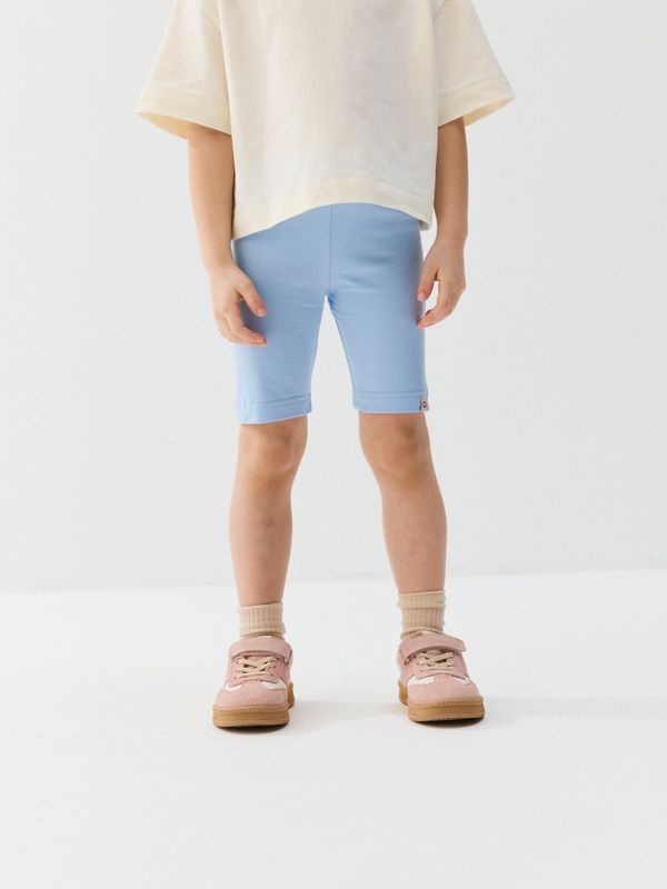 Велосипедки 