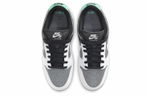 Кроссовки Nike Dunk Sb Pro Iso "Vx1000 Camcorder"