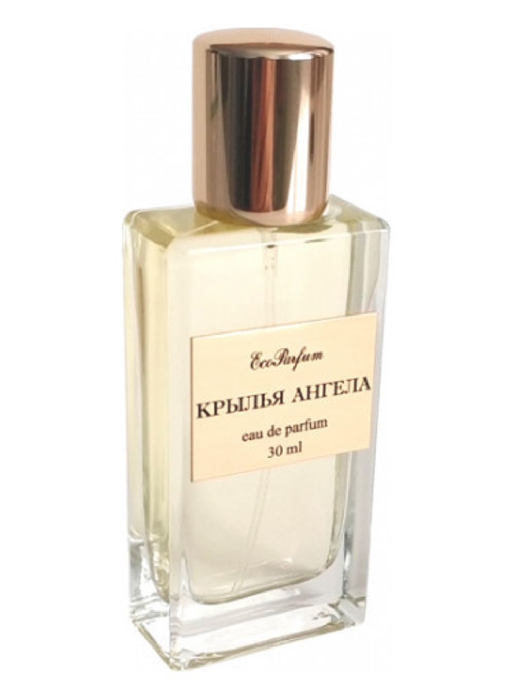 EcoParfum Крылья ангела