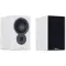 Mission LX-2 MKII White