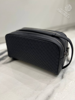 Несессер Bottega Veneta