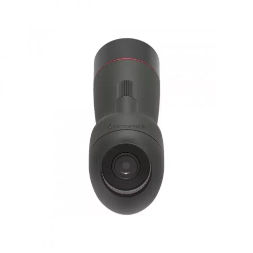 Зрительная труба VICTOPTICS 15-45x50 (SSSL01)