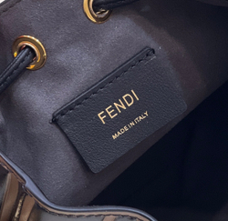 Fendi Mon Tresor 18 cm