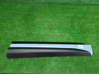 IMG_20260508_152116.JPG