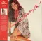 Tina Turner - Tina Turns The Country On! - (Half Speed) LP