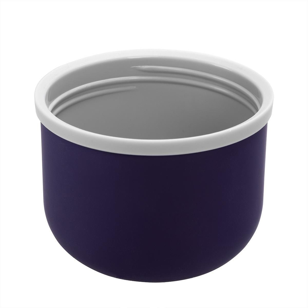 Термос (HS.TM-032) 750ML с ситечком