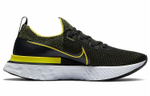 Кроссовки Nike React Infinity Run Flyknit 1