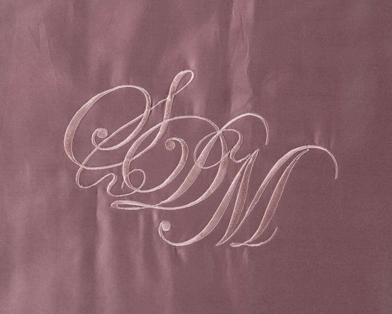 Нельсон №14 Комплект 1.6