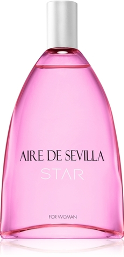 Instituto Español Aire De Sevilla Star Туалетная вода для женщин