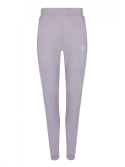 Брюки женские Trouser EA7