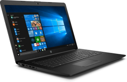 Ноутбук 17,3" HP 17-ca2041ur (22Q80EA)