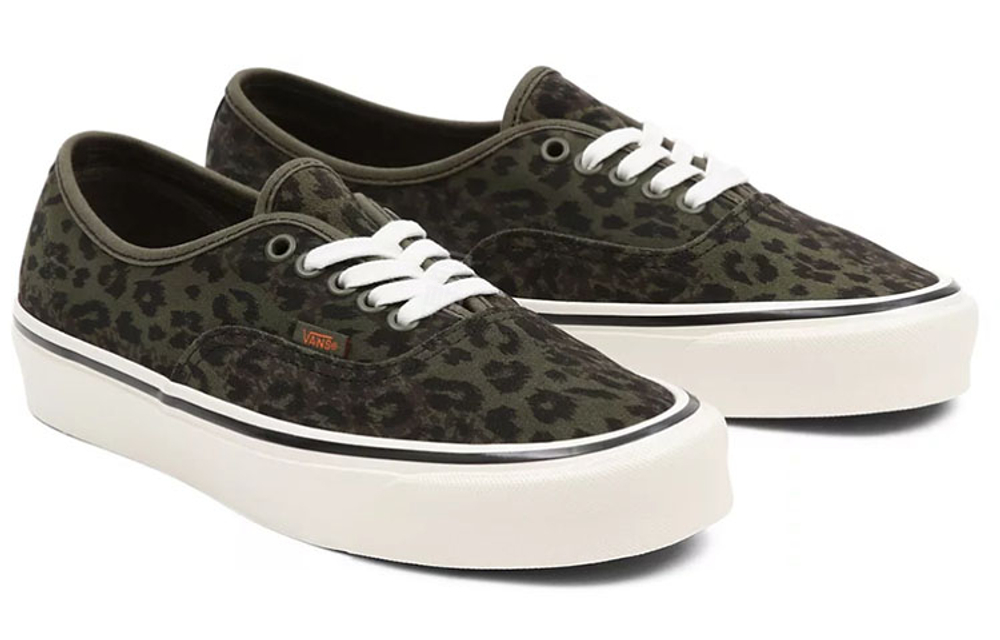 Vans Authentic Style44 Dx