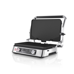 Электрогриль Braun CG9140