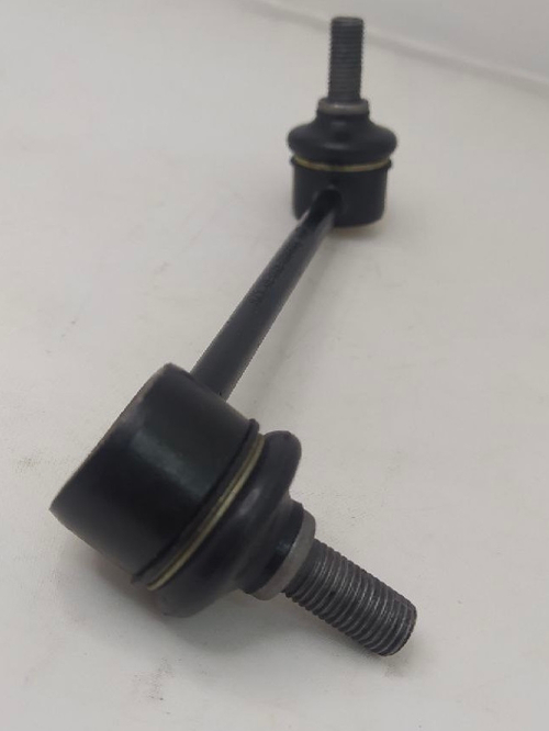 Стойка передн. стабил. GREAT WALL 2906400K00 ПРАВАЯ Ховер Н3,Н5