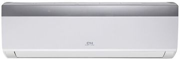 Сплит-система Cooper&Hunter ICY III CH-S18FTXTB2S-NG