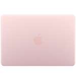 Apple MacBook Neo 13" (A18 Pro 6-Core, GPU 5-Core, 8GB, 256GB)