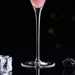 Рюмка коктейльная 150 мл "Mint" d 8,7 см h19 см Cocktail Week P.L. [6]