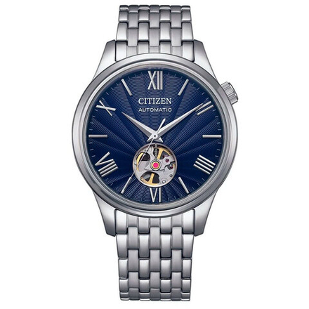 Мужские наручные часы Citizen NH9130-84L