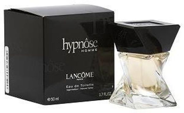 Lancome Hypnose Homme