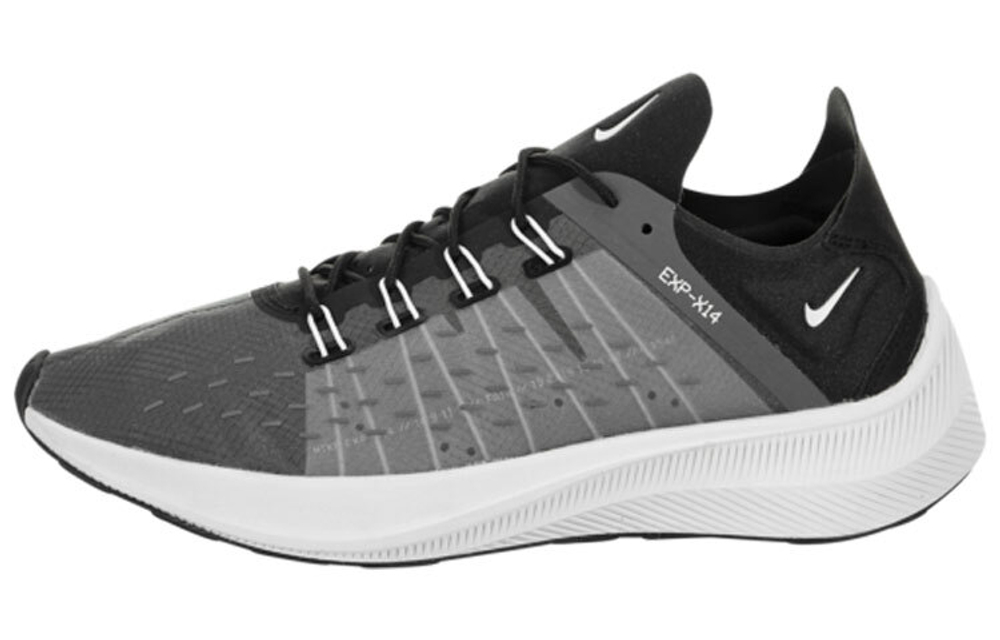 Кроссовки Nike Exp-X14