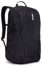 Рюкзак для ноутбука Thule EnRoute Backpack 21L TEBP4116 Black (3204838)