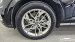Genesis GV70 2.5T Бензин 2WD (01.2022)